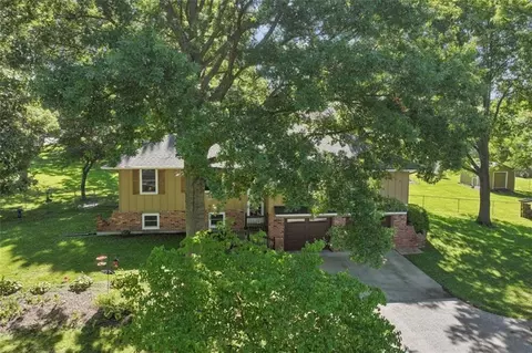 Other - 892 Gregory St, Peculiar, MO 64078 photo 10 of 14
