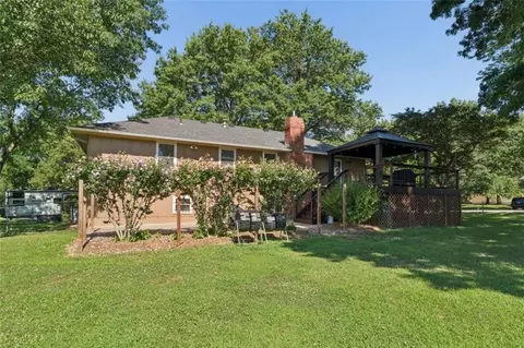 Other - 892 Gregory St, Peculiar, MO 64078 photo 13 of 14
