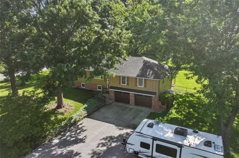 Other - 892 Gregory St, Peculiar, MO 64078 photo 11 of 14