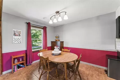 Dining - 892 Gregory St, Peculiar, MO 64078 photo 1 of 1