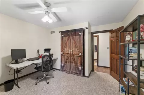 Other - 892 Gregory St, Peculiar, MO 64078 photo 4 of 14
