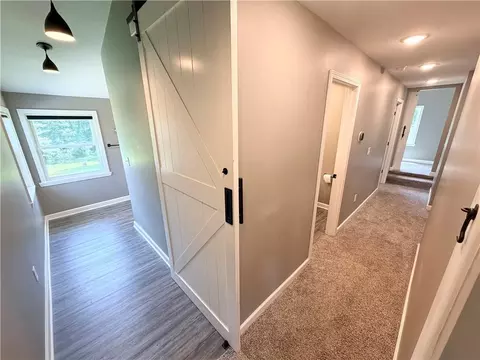 Entry Way - 403 N Devasher Rd, Warrensburg, MO 64093 photo 6 of 6
