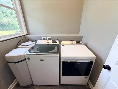 Other - 403 N Devasher Rd, Warrensburg, MO 64093 photo 6 of 7