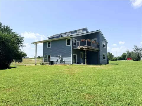 Other - 403 N Devasher Rd, Warrensburg, MO 64093 photo 1 of 7