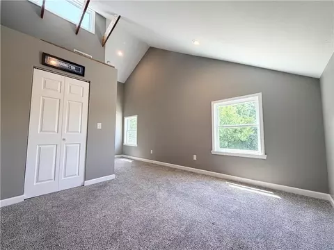 Other - 403 N Devasher Rd, Warrensburg, MO 64093 photo 5 of 7