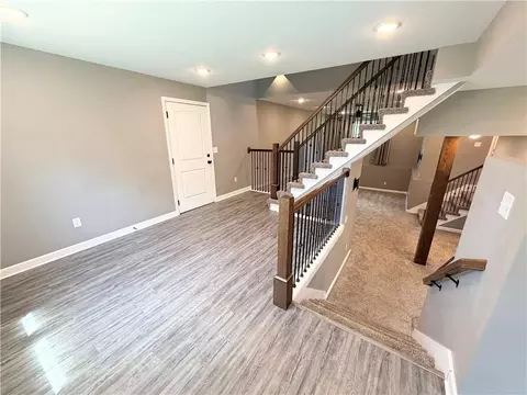 Living - 403 N Devasher Rd, Warrensburg, MO 64093 photo 1 of 3