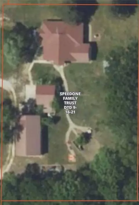 22523 Ullery Rd, Lacygne, KS 66040