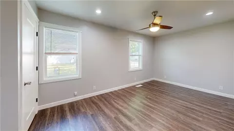 Other - 104 E 2nd St, Lamar, MO 64759 photo 3 of 5