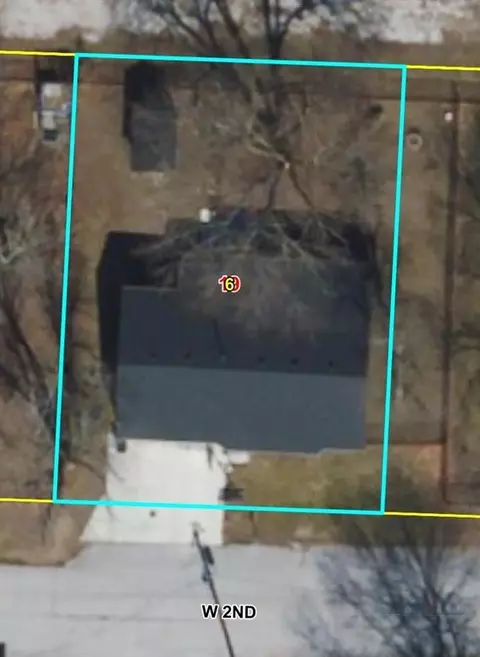 View/Area - 104 E 2nd St, Lamar, MO 64759 photo 1 of 1