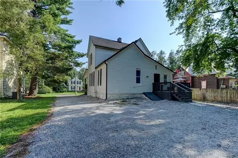 Other - 511 E Green St, Clinton, MO 64735 photo 1 of 16