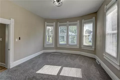 Living - 511 E Green St, Clinton, MO 64735 photo 5 of 6
