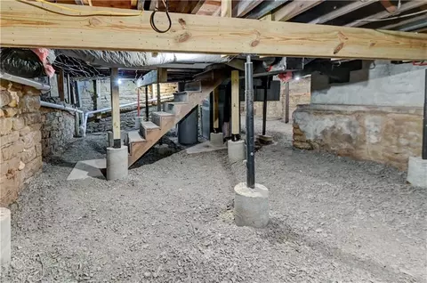Other - 511 E Green St, Clinton, MO 64735 photo 10 of 16