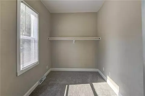 Bedroom - 511 E Green St, Clinton, MO 64735 photo 1 of 9