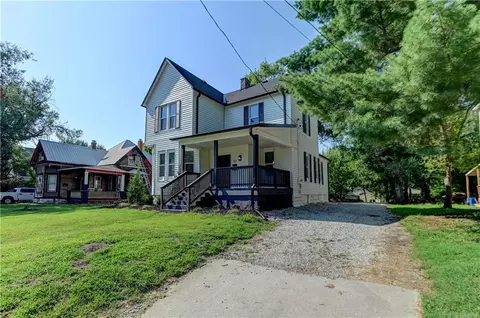 Other - 511 E Green St, Clinton, MO 64735 photo 3 of 16
