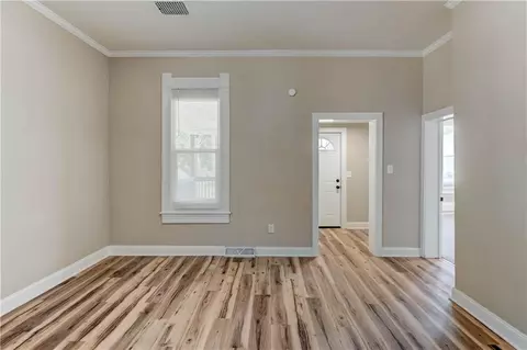 Living - 511 E Green St, Clinton, MO 64735 photo 4 of 6