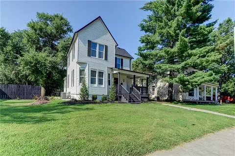 Other - 511 E Green St, Clinton, MO 64735 photo 2 of 16