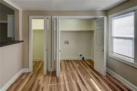 Other - 511 E Green St, Clinton, MO 64735 photo 6 of 16