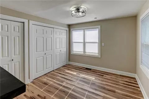 Other - 511 E Green St, Clinton, MO 64735 photo 5 of 16