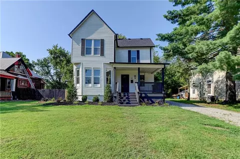 Other - 511 E Green St, Clinton, MO 64735 photo 16 of 16