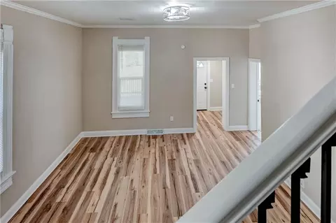 Living - 511 E Green St, Clinton, MO 64735 photo 6 of 6