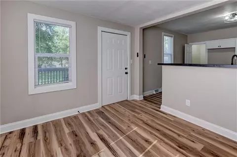 Other - 511 E Green St, Clinton, MO 64735 photo 7 of 16