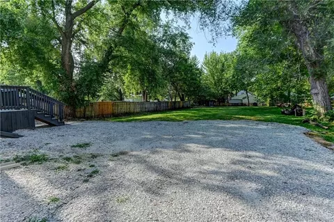 Exterior - 511 E Green St, Clinton, MO 64735 photo 18 of 18
