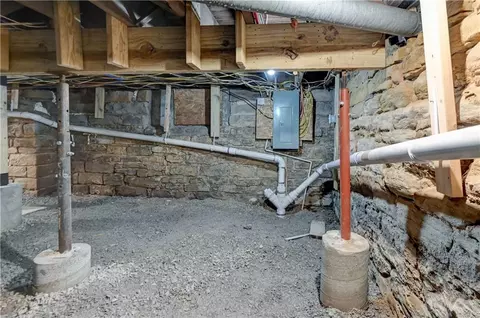 Other - 511 E Green St, Clinton, MO 64735 photo 14 of 16