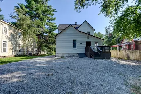 Other - 511 E Green St, Clinton, MO 64735 photo 15 of 16