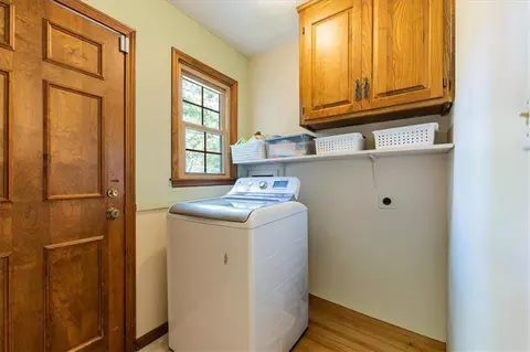 Other - 316 Boulder St, Lawrence, KS 66049 photo 2 of 11