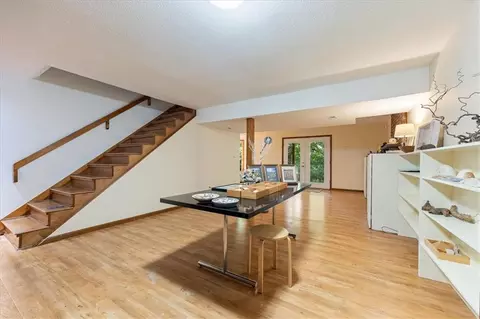 Other - 316 Boulder St, Lawrence, KS 66049 photo 6 of 11