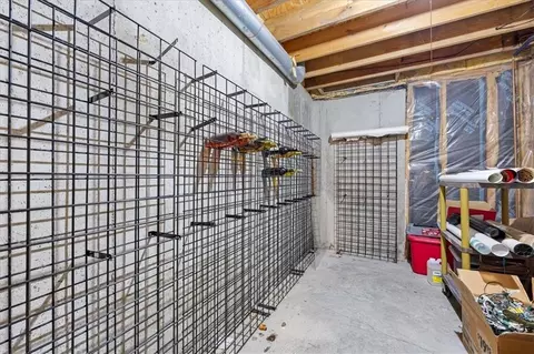 Other - 316 Boulder St, Lawrence, KS 66049 photo 11 of 11