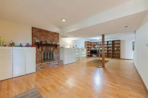 Other - 316 Boulder St, Lawrence, KS 66049 photo 7 of 11