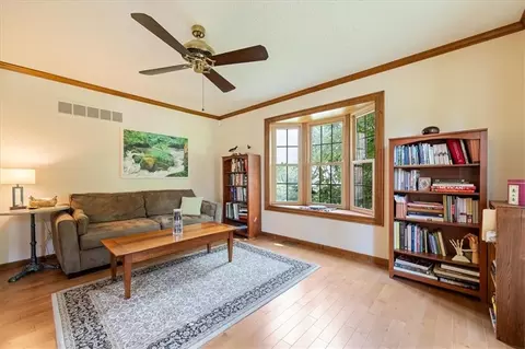 Living - 316 Boulder St, Lawrence, KS 66049 photo 1 of 5