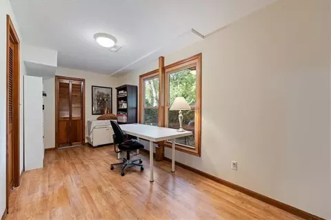 Other - 316 Boulder St, Lawrence, KS 66049 photo 10 of 11