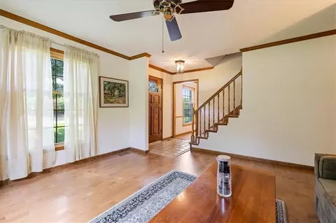 Living - 316 Boulder St, Lawrence, KS 66049 photo 2 of 5