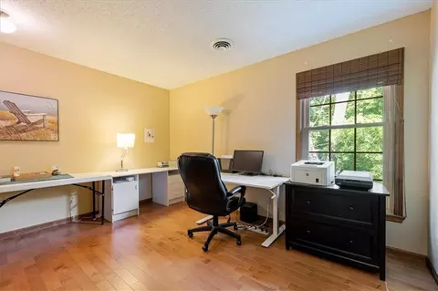 Other - 316 Boulder St, Lawrence, KS 66049 photo 4 of 11