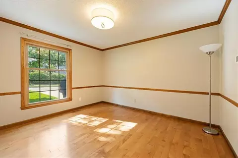 Living - 316 Boulder St, Lawrence, KS 66049 photo 3 of 5