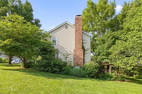 Exterior - 316 Boulder St, Lawrence, KS 66049 photo 10 of 10