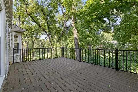 Exterior - 316 Boulder St, Lawrence, KS 66049 photo 5 of 10