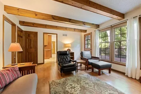 Living - 316 Boulder St, Lawrence, KS 66049 photo 5 of 5