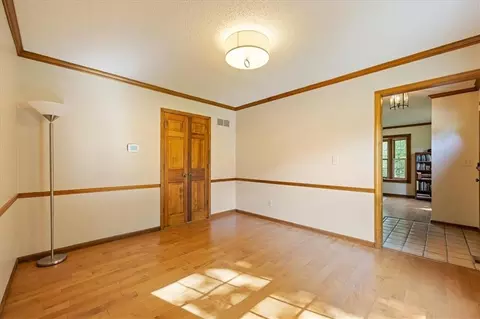 Other - 316 Boulder St, Lawrence, KS 66049 photo 1 of 11