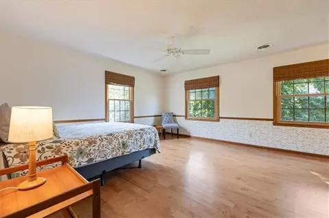 Other - 316 Boulder St, Lawrence, KS 66049 photo 3 of 11