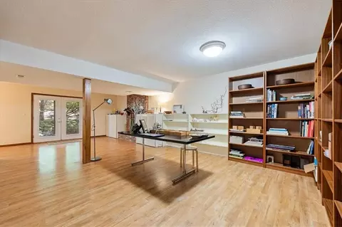 Other - 316 Boulder St, Lawrence, KS 66049 photo 5 of 11