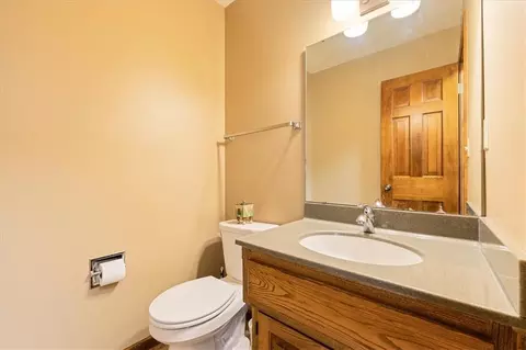 Bath - 316 Boulder St, Lawrence, KS 66049 photo 1 of 4