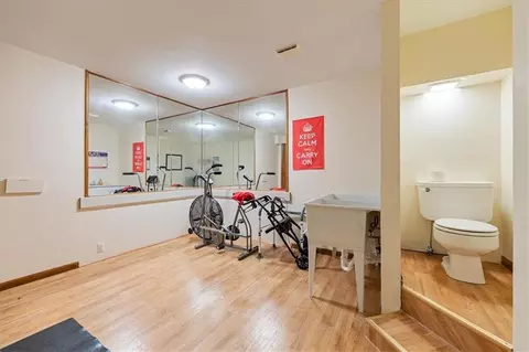 Other - 316 Boulder St, Lawrence, KS 66049 photo 9 of 11