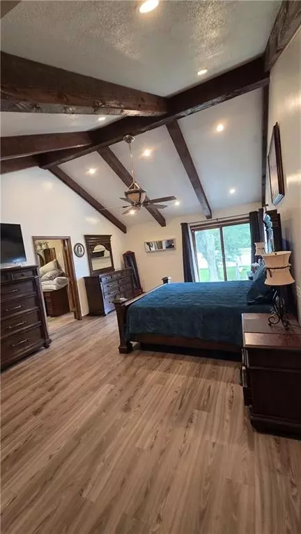 Bedroom - 23600 E 88th St, Lees Summit, MO 64064 photo 2 of 2