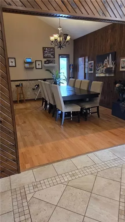 Dining - 23600 E 88th St, Lees Summit, MO 64064 photo 1 of 1