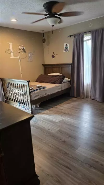 Bedroom - 23600 E 88th St, Lees Summit, MO 64064 photo 1 of 2
