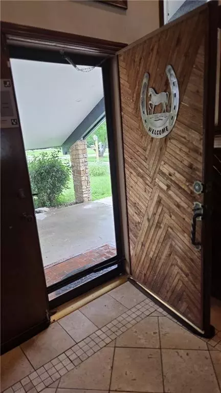 Entry Way - 23600 E 88th St, Lees Summit, MO 64064 photo 1 of 1