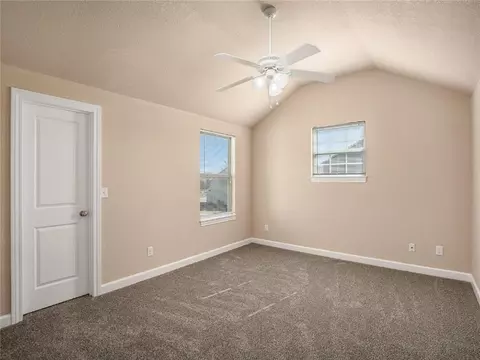 Bedroom - 254 Pointe Ln, Raymore, MO 64083 photo 1 of 4